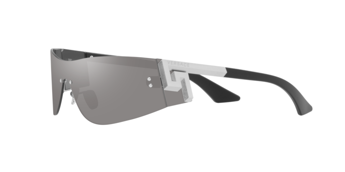 Versace VE2241 10006G  